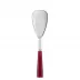 Icon Red Rice Serving Spoon 10"