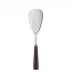 Icon Brown Rice Serving Spoon 10"