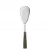 Icon Olive Rice Serving Spoon 10"