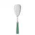 Icon Garden Green Rice Serving Spoon 10"