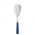 Icon Lapis Blue Rice Serving Spoon 10"