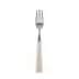 Icon Pearl Cake Fork 6.5"