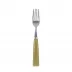 Icon Moss Cake Fork 6.5"