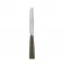 Icon Olive Breakfast Knife 6.75"