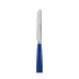 Icon Lapis Blue Breakfast Knife 6.75"