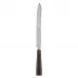 Icon Brown Bread Knife 11"