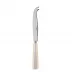 Icon Pearl Large Cheese Knife 9.5"