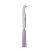 Icon Lilac Large Cheese Knife 9.5"