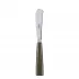 Icon Olive Butter Knife 7.75"