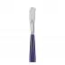 Icon Purple Butter Knife 7.75"