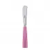 Icon Pink Butter Knife 7.75"