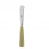 Icon Moss Butter Knife 7.75"