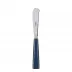 Icon Steel Blue Butter Knife 7.75"