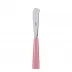 Icon Soft Pink Butter Knife 7.75"