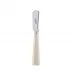 Icon Pearl Butter Spreader 5.5"