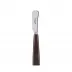 Icon Brown Butter Spreader 5.5"