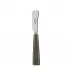 Icon Olive Butter Spreader 5.5"