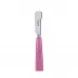 Icon Pink Butter Spreader 5.5"