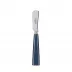 Icon Steel Blue Butter Spreader 5.5"