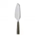 Icon Olive Pie Server 10"