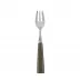 Icon Olive Oyster Fork 6"