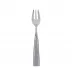 Icon Grey Oyster Fork 6"