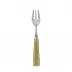 Icon Moss Oyster Fork 6"