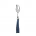 Icon Steel Blue Oyster Fork 6"