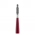 Icon Red Peeler