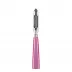 Icon Pink Peeler