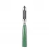 Icon Garden Green Peeler