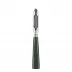 Icon Dark Green Peeler