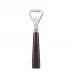 Icon Brown Bottle Opener 6.25"