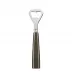 Icon Olive Bottle Opener 6.25"