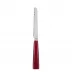 Icon Red Tomato Knife 8.5"