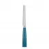 Icon Turquoise Tomato Knife 8.5"