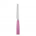 Icon Pink Tomato Knife 8.5"