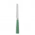 Icon Garden Green Tomato Knife 8.5"