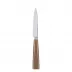 Icon Caramel Kitchen Knife 8.25"