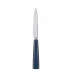 Icon Steel Blue Kitchen Knife 8.25"