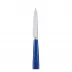 Icon Lapis Blue Kitchen Knife 8.25"