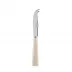 Icon Pearl Small Cheese Knife 6.75"