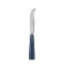 Icon Steel Blue Small Cheese Knife 6.75"