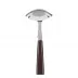 Icon Brown Gravy Ladle 7.5"