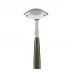 Icon Olive Gravy Ladle 7.5"