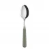 Basic Asparagus Soup Spoon 8.5"