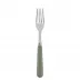 Basic Asparagus Dinner Fork 8.5"