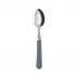 Basic Grey Teaspoon 6"