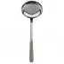 Basic Asparagus Ladle 10.5"