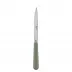 Basic Asparagus Steak Knife 9"